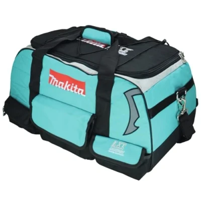 Image of Makita 831278 2 LXT400 Heavy Duty Tool Bag