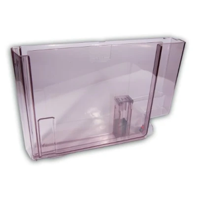 Image of DeLonghi EAM ESAM 2000 4000 Water Tank