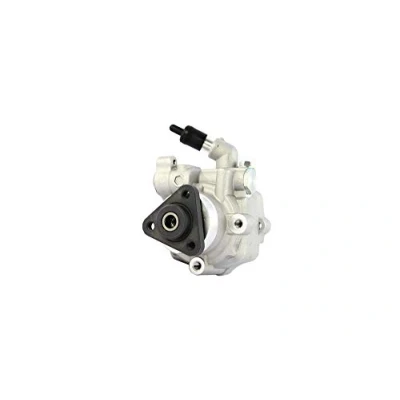 Image of BGA PSP9650 Suspension &amp; Chassis