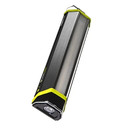 Image of Goal Zero Torch 500 Camp lighting