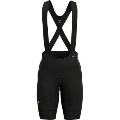 Image of ALE Speedfondo R EV1 Bib Shorts