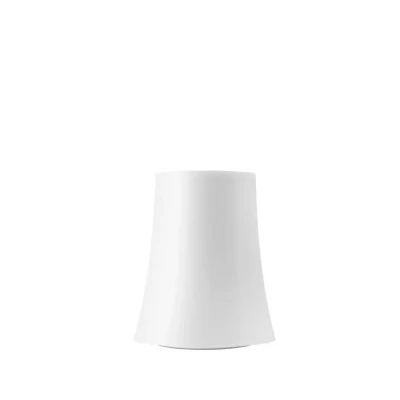 Image of Foscarini Birdie Zero Piccola Table Lamp White
