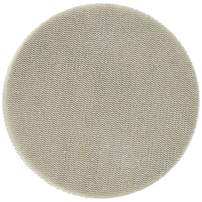 Image of Bosch Professional Set of 50 Sanding Sheets M480 Best for Wood and Paint (Wood Paint, Ø 125 mm, grit P320, Accessories Random Orbit Sander)