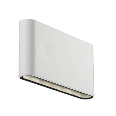 Image of Nordlux Kinver, White