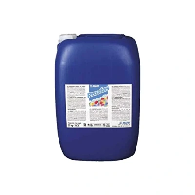 Image of Prosfas Mapei Consolidant for Cement Underlay 25 kg