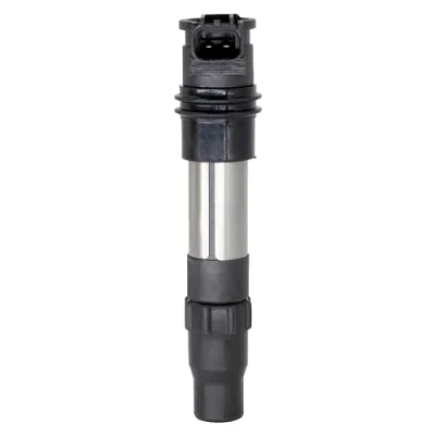 Image of Motorcycle Ignition Coil Replace for 129700 5330 Fit with Suzuki GSX R600 2001 2003 R750 2000 R1000 2009 2015 Bandit GSF650 2010 2011