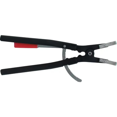 Image of Kennedy 20&quot; Straight Nose Internal Circlip Pliers 165 300mm