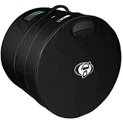 Image of Protection Racket 22X14 Rigid Bass Drum
