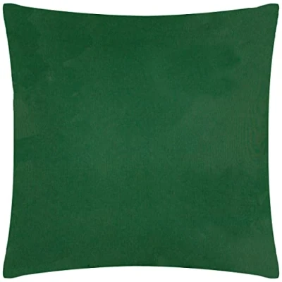 Image of furn. Wrap Outdoor Cushion Cover