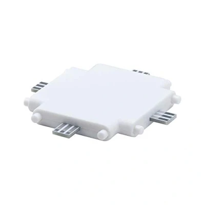 Image of Paulmann Clever Connect Border X connector