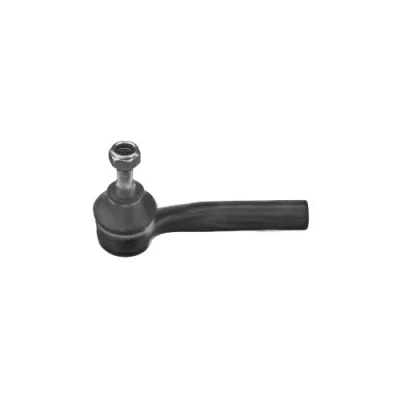 Image of Tie Rod End Outer Left Hand Fits: Fiat Grande Punto 10/05 on