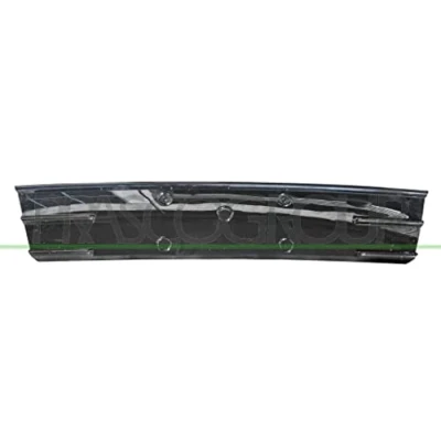 Image of 2054948, 5234603 Cover, bumper PRASCO FD8042120 Front