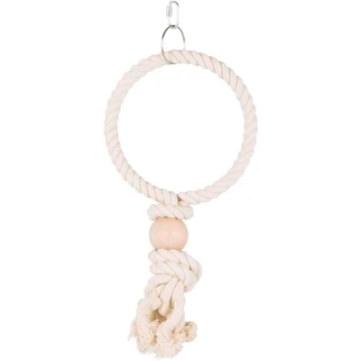 Image of Trixie Tau Ring, ø 19 cm