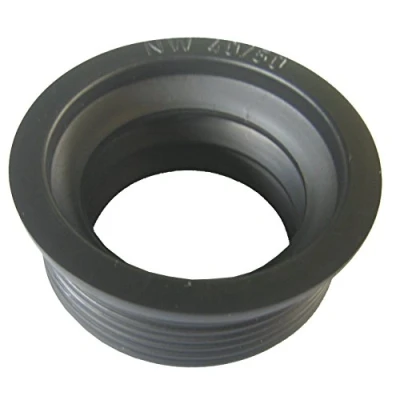 Image of CORNAT T356499 Rubber Nipple Clear