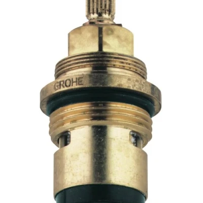 Image of GROHE Ceramic Headpart 3/4&quot;, 180 45885000