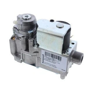 Image of 39828050 Bloc Gas VK4115VE1013 grey Ferroli