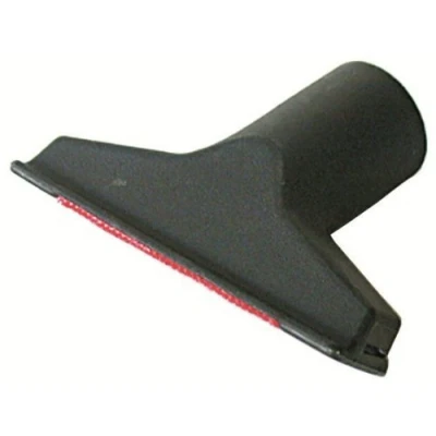 Image of Upholstery Tool Brush for Vax Vacuum Cleaners
