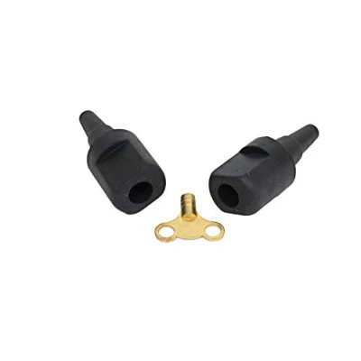 Image of Arctic Hayes 664130 Radiator Valve Change Kit