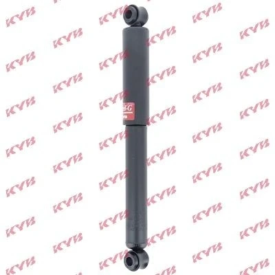 Image of 4170052010, 4170052040, 4170080060, 417008006000 Shock absorber KYB Excel G 343153 SUZUKI: SJ 413
