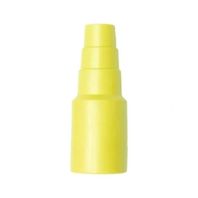 Image of V TUF Genuine Universal Power tool Adaptor For MINI Series VTM103