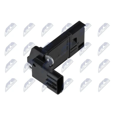 Image of 37980RMAE01 Mass air flow sensor NTY EPP HD 002 without housing HONDA: CIVIC 9, CR V 4, 3