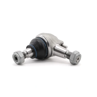 Image of 5099237AA, 5099237AB, K05099237AA, K05099237AB Ball joint LEMFÖRDER 12149 02 Front Axle, Lower, both sides with accessories MERCEDES BENZ: SLK