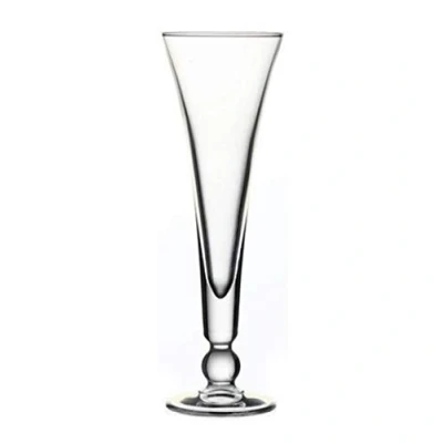 Image of Utopia Speciality, P44575 000000 B01006, Royal Flute 5.25 oz (15.5cl) (Box of 6)