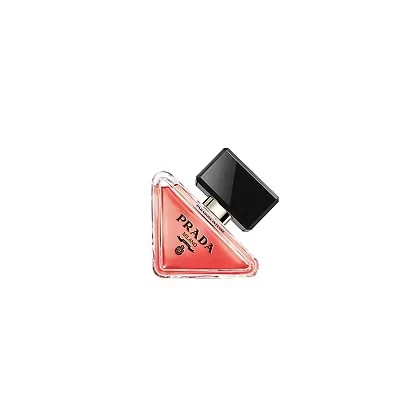 Image of Prada Paradoxe Intense Eau de Parfum 30ml Spray
