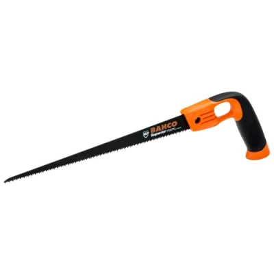 Image of Bahco 3150 12 Xt9 Hp CoMPass Saw 12In