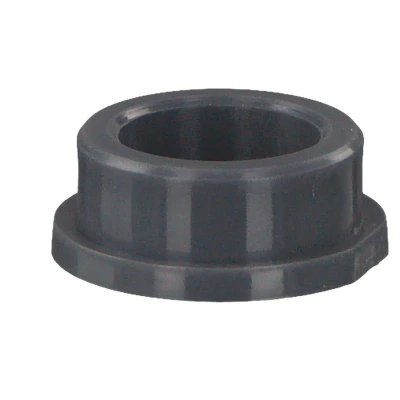Image of 5010294991 Stabilizer Bushes FEBI BILSTEIN 40401 Front Axle 30mm 42, 49,5mm