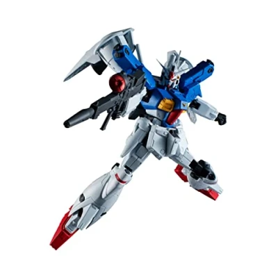 Image of Gundam Universe RX 78GP01Fb Full Burnern (Mobile Suit 0083: Stardust Memory)
