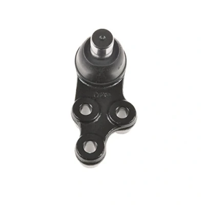 Image of 4454221000, 4454221002 Ball joint BLUE PRINT ADG086290 Front Axle Right, Lower for control arm