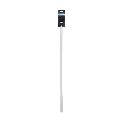 Image of Blue Spot Tools 1/2&quot; 760MM (30&quot;) Power Bar