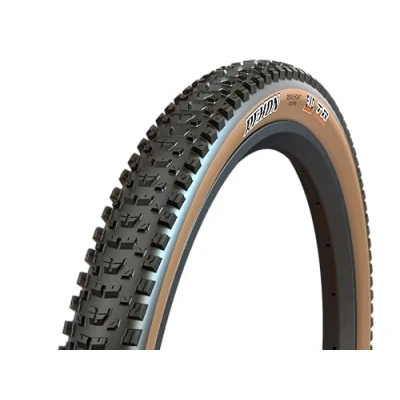 Image of REKON MOUNTAIN 29X2.60 60 TPI FOLDABLE EXO/TR/SKINWALL