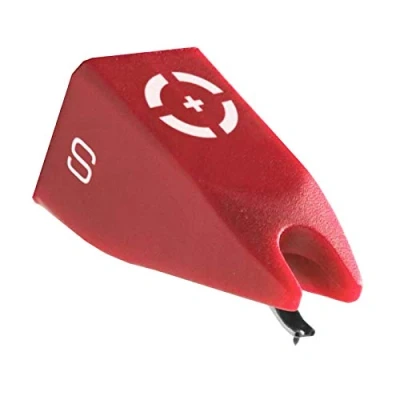 Image of Ortofon Stylus DigiTrack