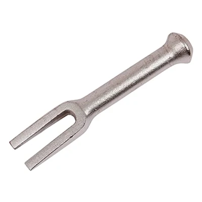 Image of Amtech I9350 200mm (8&quot;) Ball Joint Separator