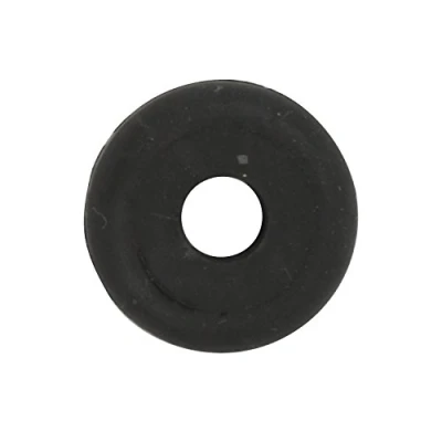 Image of 9094801060 Top strut mount BLUE PRINT ADT38096 without ball bearing Elastomer TOYOTA: HIACE 4 Kasten