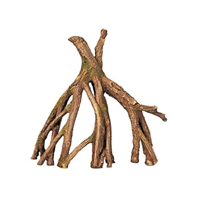Image of Nobby Aqua Ornaments MANGROVE 22 x 10.3 20.2 cm