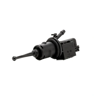Image of 3AA721388, 3C0721388C, 3C0721388D, 3C0721388E, 3C0721388G Clutch Master Cylinder TRW PNB426 VOLKSWAGEN: Passat B7 Variant, GOLF 6, Saloon