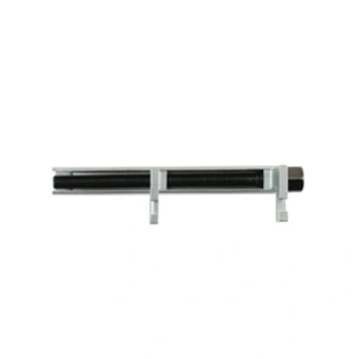 Image of Laser 7433 Drum Brake Shoe Spreading Tool