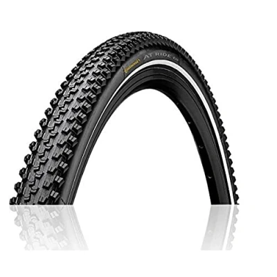 Image of Continental AT Ride Bike Parts, Other, 42 622