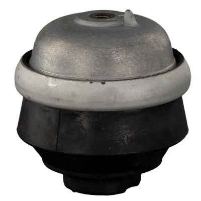 Image of 1242401517, 2012403817, A1242401517, A2012403817 Engine Mount FEBI BILSTEIN 05829 Front, both sides Hydro MERCEDES BENZ: 190, W124 Estate