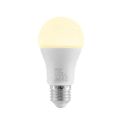 Image of LED Bulb &#039;E27 13,5W&#039; (E27) from Arcchio Light Bulbs