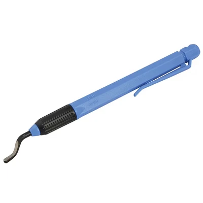 Image of Monument 3020C Deburring Tool MON3020