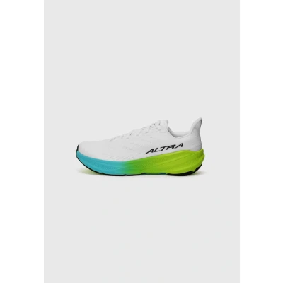 Image of Altra Experience Flow 2 Men&#039;s Running Shoes AW25