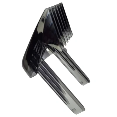 Image of Cap, comb cap 7 24 mm CP0411 for Philips HC7460 HC7462 HC9450 HC9452 HC9490