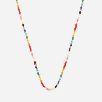 Image of Anni Lu Nuanua Necklace