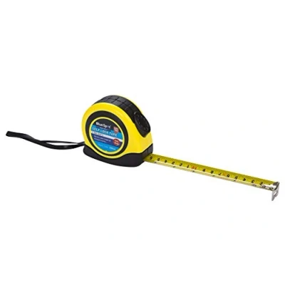 Image of Blue Spot 7.5m Self Locking Tape Measure