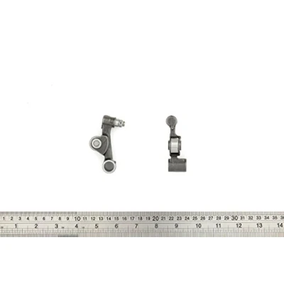 Image of 03G109412C Rocker Arm, valve train FAI AutoParts R188S