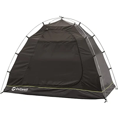 Image of Outwell Free Standing Inner Tent Blue